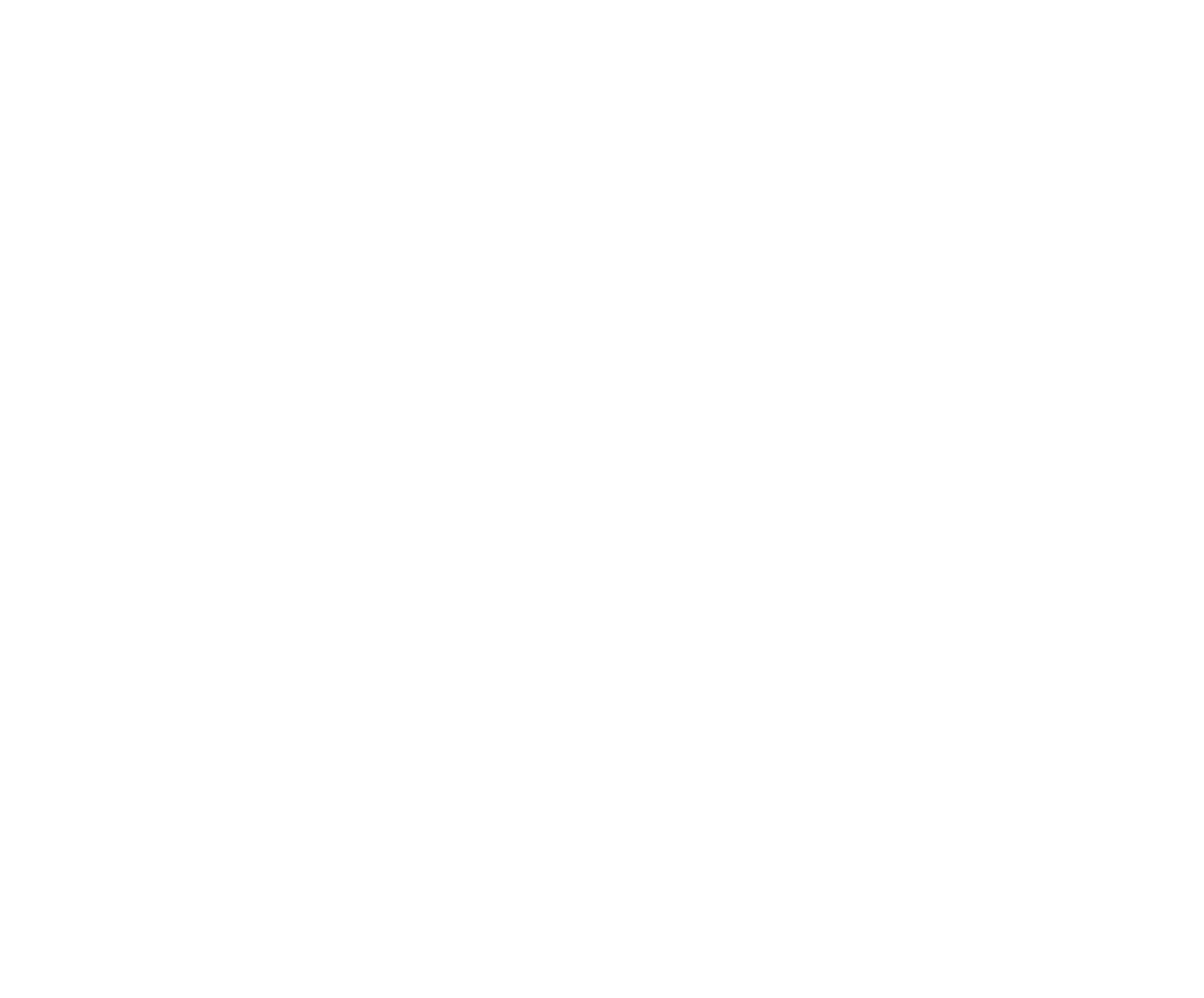 Alliantics